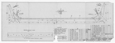 3401_КарбасГребной_Длина7,2м_Закладка_1962